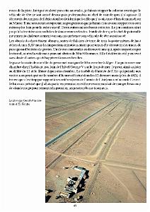 604 OBSERVATEUR ET PILOTE DE L ALAT PAR FRANCOIS BARD_000053